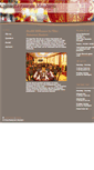Mobile Screenshot of china-restaurant-mandarin.com